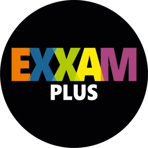 Exxamplus